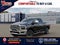 2027 RAM Ram 2500 RAM 2500 LIMITED LONGHORN CREW CAB 4X4 6'4' BOX