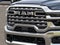 2027 RAM Ram 2500 RAM 2500 LIMITED LONGHORN CREW CAB 4X4 6'4' BOX