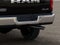 2027 RAM Ram 2500 RAM 2500 LIMITED LONGHORN CREW CAB 4X4 6'4' BOX
