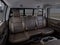 2027 RAM Ram 2500 RAM 2500 LIMITED LONGHORN CREW CAB 4X4 6'4' BOX