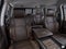 2027 RAM Ram 2500 RAM 2500 LIMITED LONGHORN CREW CAB 4X4 6'4' BOX