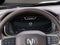 2027 RAM Ram 2500 RAM 2500 LIMITED LONGHORN CREW CAB 4X4 6'4' BOX