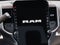 2027 RAM Ram 2500 RAM 2500 LIMITED LONGHORN CREW CAB 4X4 6'4' BOX