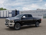 2027 RAM Ram 2500 RAM 2500 LIMITED LONGHORN CREW CAB 4X4 6'4' BOX