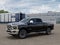 2027 RAM Ram 2500 RAM 2500 LIMITED LONGHORN CREW CAB 4X4 6'4' BOX
