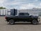 2027 RAM Ram 2500 RAM 2500 LIMITED LONGHORN CREW CAB 4X4 6'4' BOX