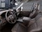 2027 RAM Ram 2500 RAM 2500 LIMITED LONGHORN CREW CAB 4X4 6'4' BOX