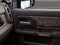 2027 RAM Ram 2500 RAM 2500 LIMITED LONGHORN CREW CAB 4X4 6'4' BOX