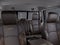 2027 RAM Ram 2500 RAM 2500 LIMITED LONGHORN CREW CAB 4X4 6'4' BOX
