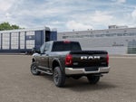 2027 RAM Ram 2500 RAM 2500 LIMITED LONGHORN CREW CAB 4X4 6'4' BOX