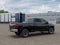 2027 RAM Ram 2500 RAM 2500 LIMITED LONGHORN CREW CAB 4X4 6'4' BOX
