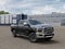 2027 RAM Ram 2500 RAM 2500 LIMITED LONGHORN CREW CAB 4X4 6'4' BOX