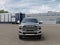 2027 RAM Ram 2500 RAM 2500 LIMITED LONGHORN CREW CAB 4X4 6'4' BOX