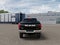 2027 RAM Ram 2500 RAM 2500 LIMITED LONGHORN CREW CAB 4X4 6'4' BOX