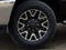 2027 RAM Ram 2500 RAM 2500 LIMITED LONGHORN CREW CAB 4X4 6'4' BOX