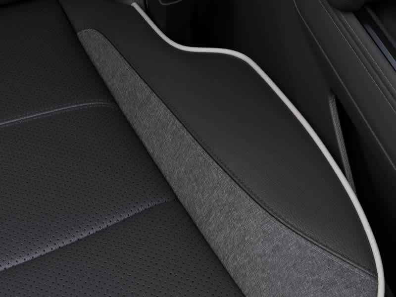 2026 RAM Ram 2500 RAM 2500 LIMITED MEGA CAB 4X4 6'4' BOX