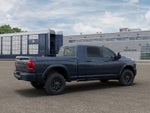 2026 RAM Ram 2500 RAM 2500 LIMITED MEGA CAB 4X4 6'4' BOX