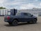 2026 RAM Ram 2500 RAM 2500 LIMITED MEGA CAB 4X4 6'4' BOX
