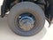 2026 RAM Ram 3500 RAM 3500 TRADESMAN REGULAR CAB 4X4 8' BOX