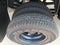 2026 RAM Ram 3500 RAM 3500 TRADESMAN REGULAR CAB 4X4 8' BOX