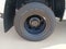 2026 RAM Ram 3500 RAM 3500 TRADESMAN REGULAR CAB 4X4 8' BOX