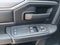 2026 RAM Ram 3500 RAM 3500 TRADESMAN REGULAR CAB 4X4 8' BOX