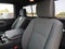2026 RAM Ram 3500 RAM 3500 TRADESMAN REGULAR CAB 4X4 8' BOX