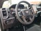 2026 RAM Ram 3500 RAM 3500 TRADESMAN REGULAR CAB 4X4 8' BOX