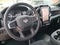 2026 RAM Ram 3500 RAM 3500 TRADESMAN REGULAR CAB 4X4 8' BOX