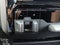 2026 RAM Ram 3500 RAM 3500 TRADESMAN REGULAR CAB 4X4 8' BOX