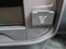 2026 RAM Ram 3500 RAM 3500 TRADESMAN REGULAR CAB 4X4 8' BOX