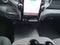 2026 RAM Ram 3500 RAM 3500 TRADESMAN REGULAR CAB 4X4 8' BOX