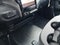 2026 RAM Ram 3500 RAM 3500 TRADESMAN REGULAR CAB 4X4 8' BOX