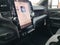 2026 RAM Ram 3500 RAM 3500 TRADESMAN REGULAR CAB 4X4 8' BOX
