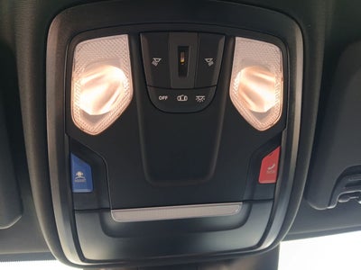 2026 RAM Ram 3500 RAM 3500 TRADESMAN REGULAR CAB 4X4 8' BOX