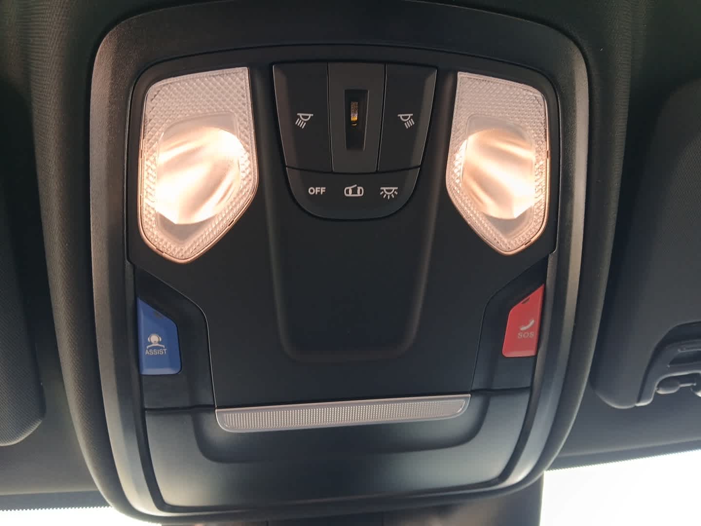 2026 RAM Ram 3500 RAM 3500 TRADESMAN REGULAR CAB 4X4 8' BOX