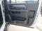 2026 RAM Ram 3500 RAM 3500 TRADESMAN REGULAR CAB 4X4 8' BOX