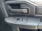2026 RAM Ram 3500 RAM 3500 TRADESMAN REGULAR CAB 4X4 8' BOX
