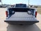 2026 RAM Ram 3500 RAM 3500 TRADESMAN REGULAR CAB 4X4 8' BOX