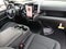 2026 RAM Ram 3500 RAM 3500 TRADESMAN REGULAR CAB 4X4 8' BOX