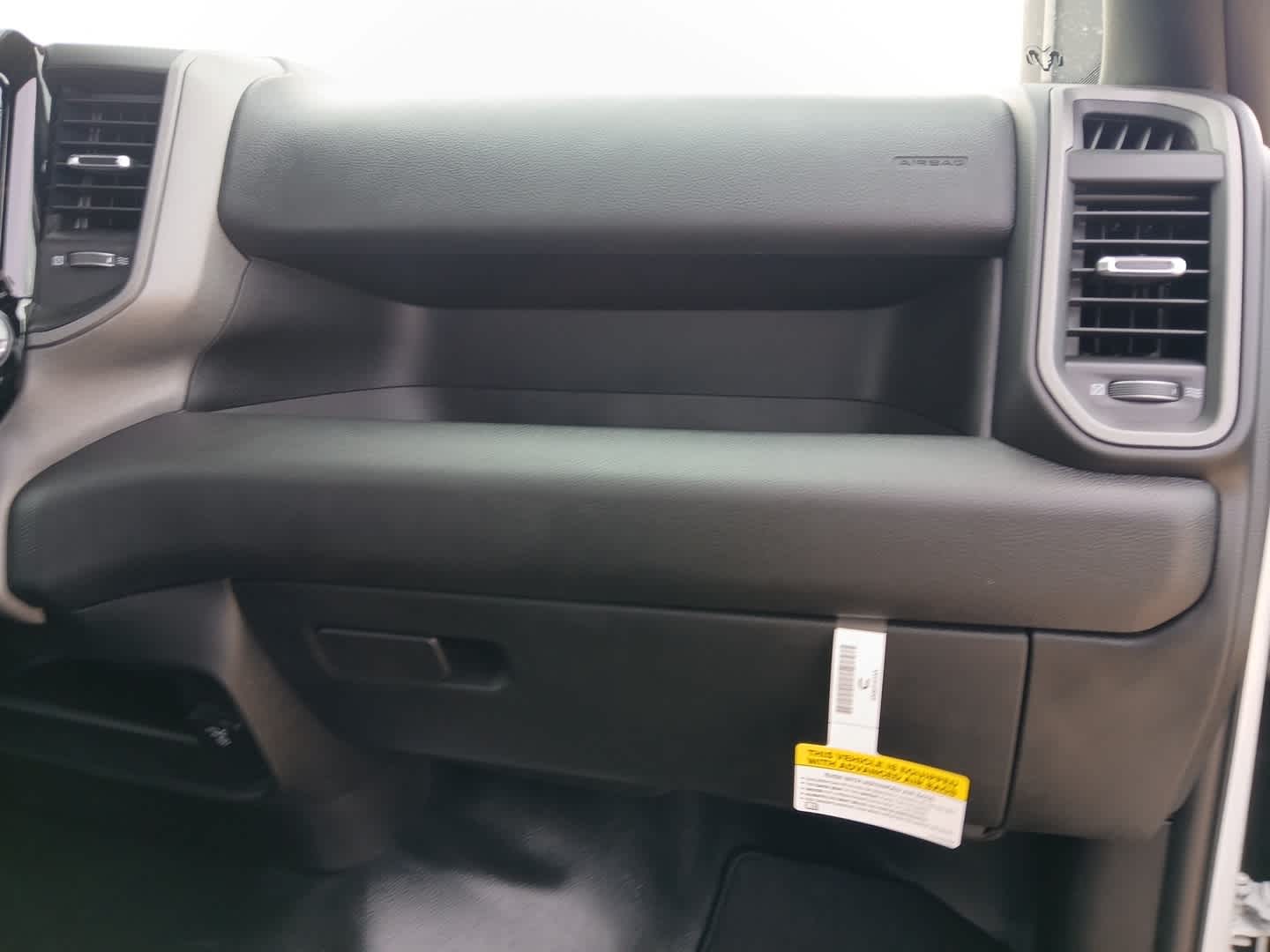 2026 RAM Ram 3500 RAM 3500 TRADESMAN REGULAR CAB 4X4 8' BOX