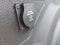2026 RAM Ram 3500 RAM 3500 TRADESMAN REGULAR CAB 4X4 8' BOX