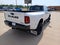 2026 RAM Ram 3500 RAM 3500 TRADESMAN REGULAR CAB 4X4 8' BOX