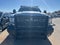 2024 RAM 3500 Tradesman Regular Cab 4x4 8' Box