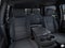 2027 RAM Ram 3500 RAM 3500 TRADESMAN CREW CAB 4X4 8' BOX