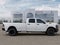 2027 RAM Ram 3500 RAM 3500 TRADESMAN CREW CAB 4X4 8' BOX