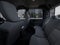 2027 RAM Ram 3500 RAM 3500 TRADESMAN CREW CAB 4X4 8' BOX
