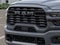 2026 RAM Ram 3500 RAM 3500 BIG HORN CREW CAB 4X4 8' BOX