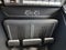 2026 RAM 3500 RAM 3500 BIG HORN CREW CAB 4X4 8' BOX