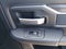 2026 RAM 3500 RAM 3500 BIG HORN CREW CAB 4X4 8' BOX
